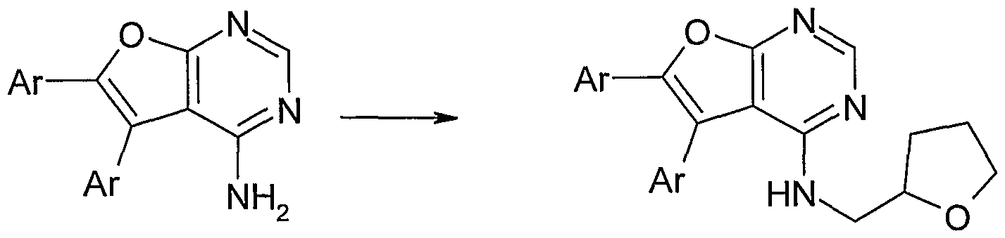 Figure imgf000098_0002