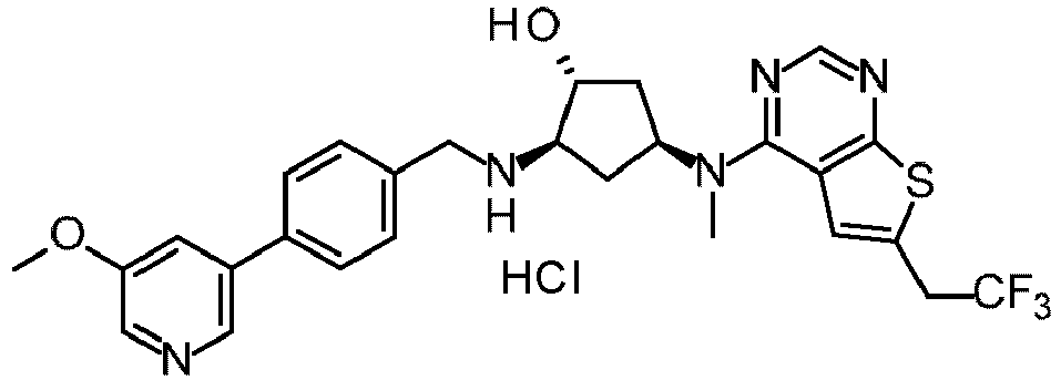 Figure imgb0721