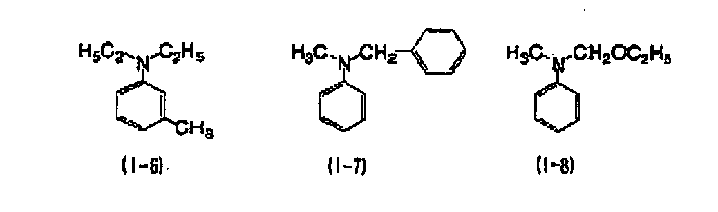 Figure imgb0015
