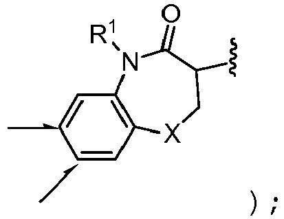 Figure imgb0107
