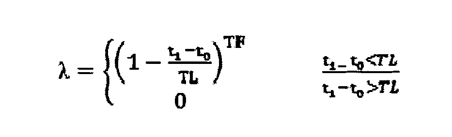 Figure imga0002