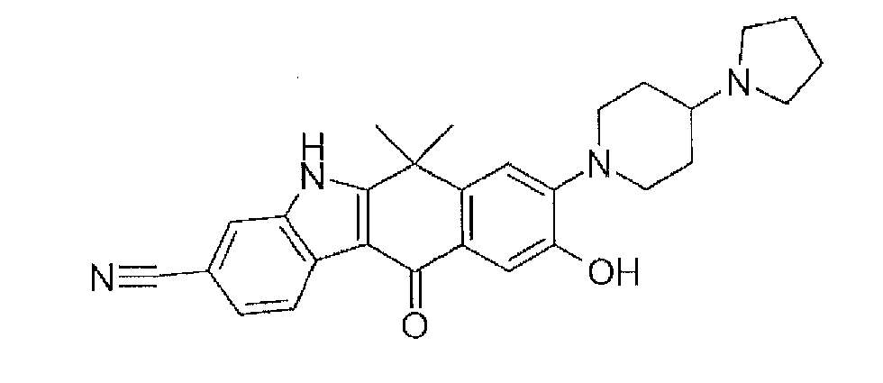 Figure imgb0493