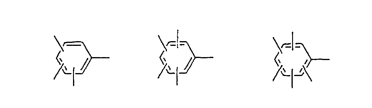 Figure 01170004