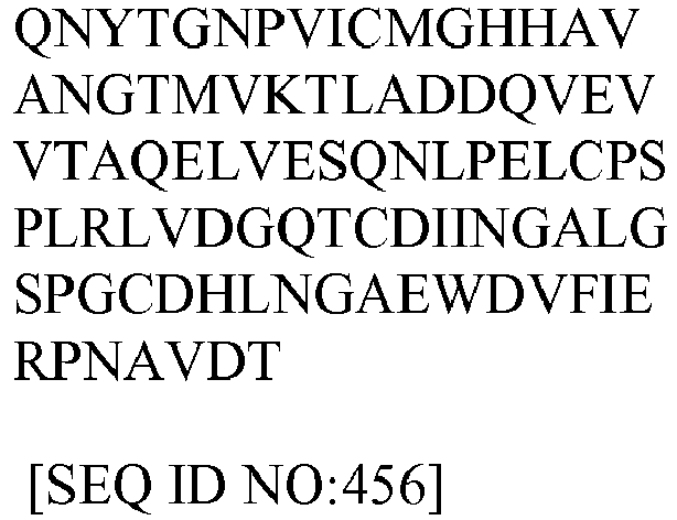 Figure imgb0474