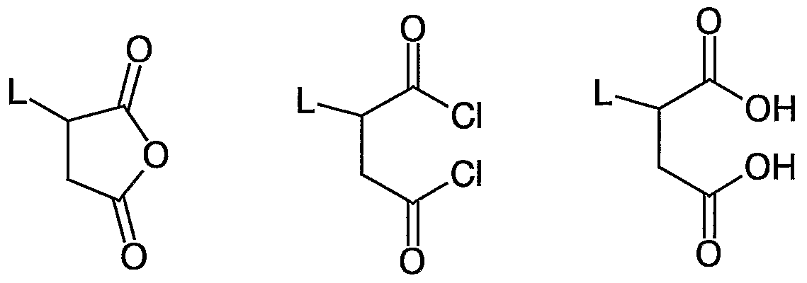 Figure imgf000012_0001