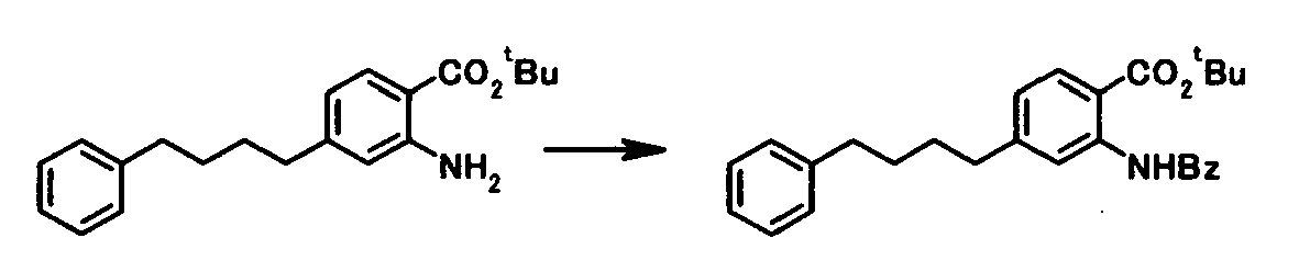 Figure imgb0117