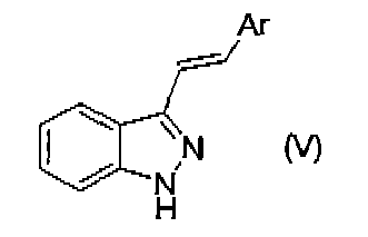 Figure imgb0037