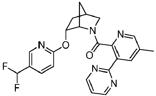 Figure imgb0396
