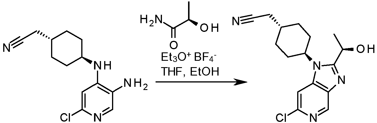 Figure imgb0016