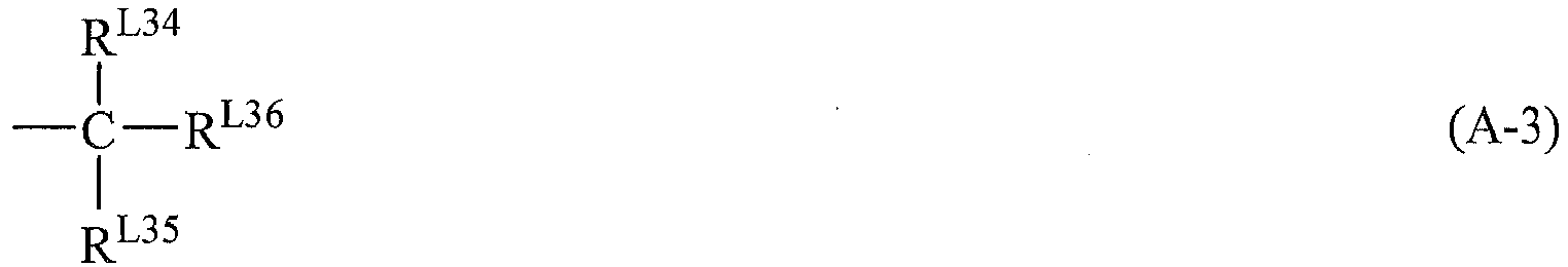 Figure imgb0019