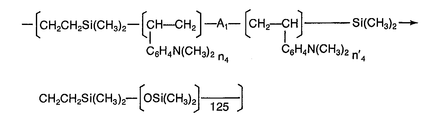 Figure imgb0016