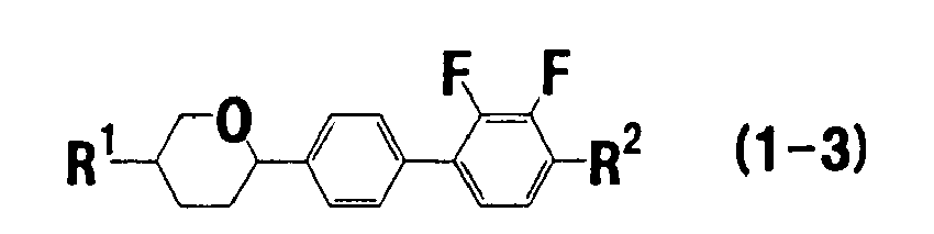 Figure imgb0003