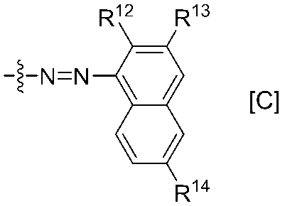 Figure JPOXMLDOC01-appb-I000067