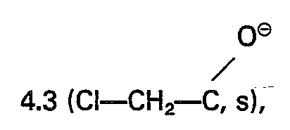 Figure imgb0015