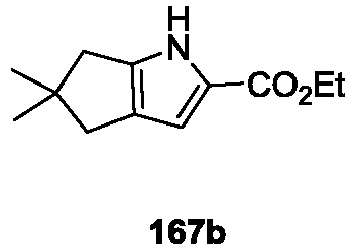 Figure imgb0467