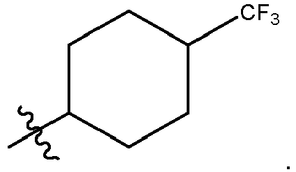 Figure imgb0134