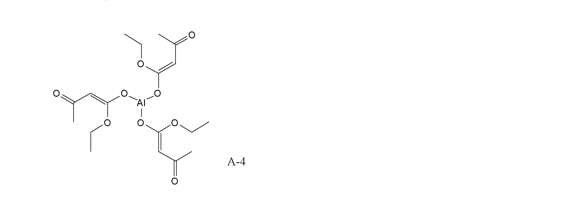 Figure JPOXMLDOC01-appb-C000024