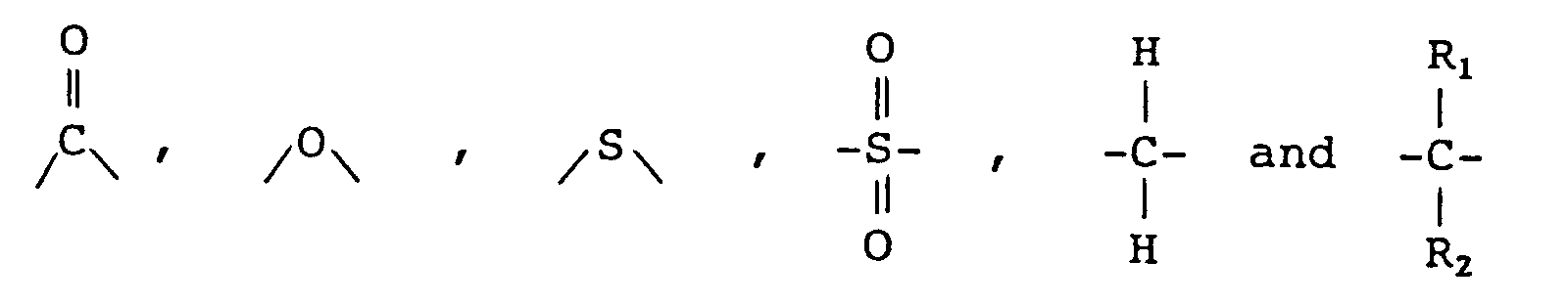 Figure imgb0020