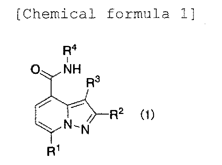 Figure imgb0271