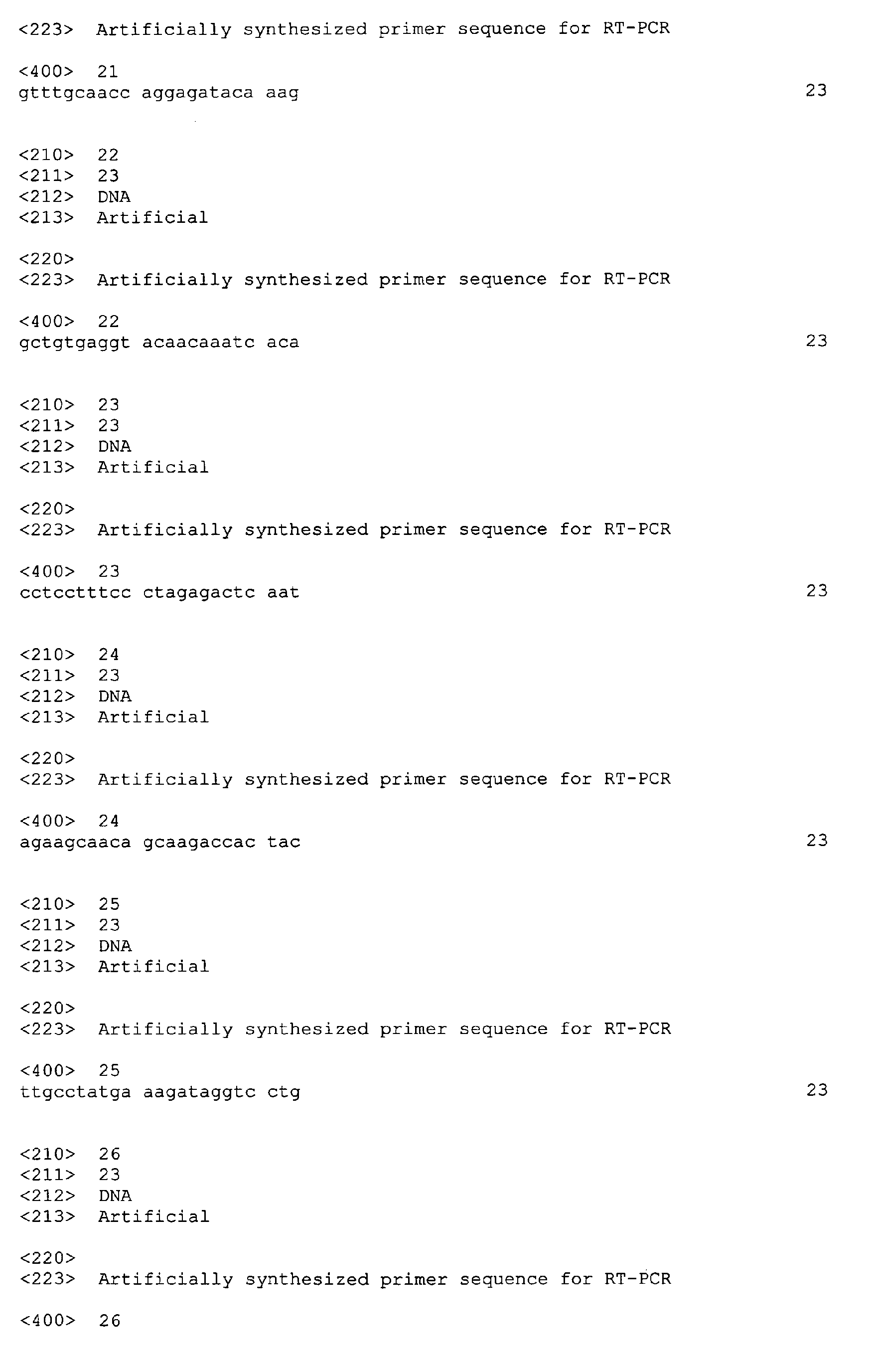 Figure imgb0118