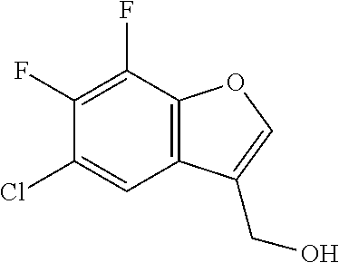 Figure US10246454-20190402-C00148
