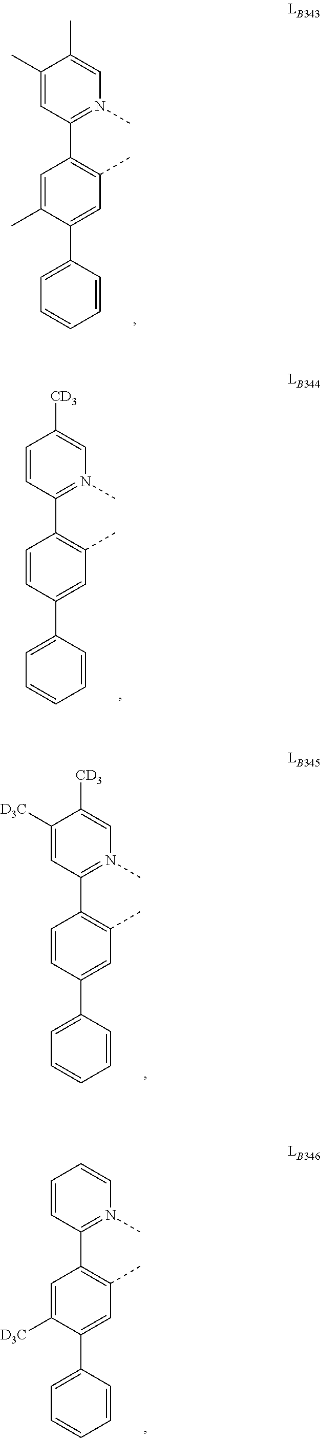 Figure US11228004-20220118-C00150