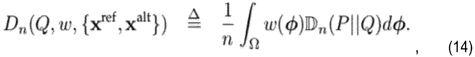 Figure imgb0022