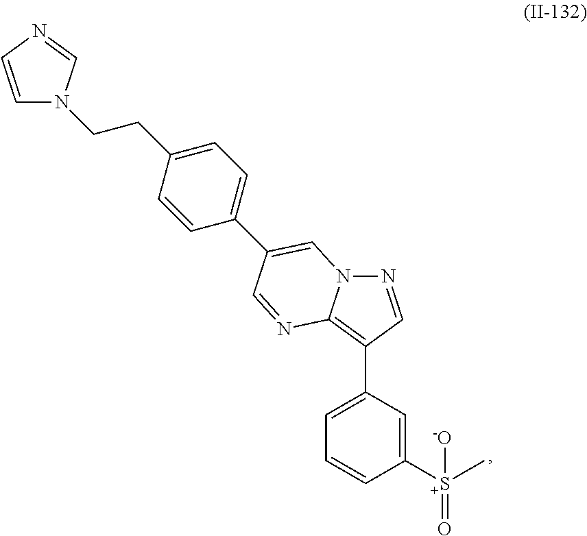 Figure US20220401445A1-20221222-C00386