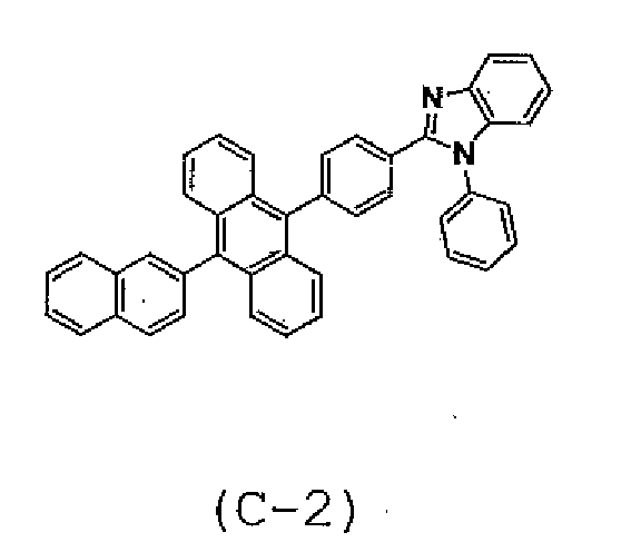 Figure imgb0014