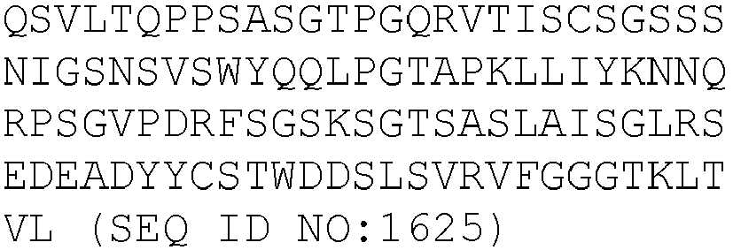 Figure imgb0551