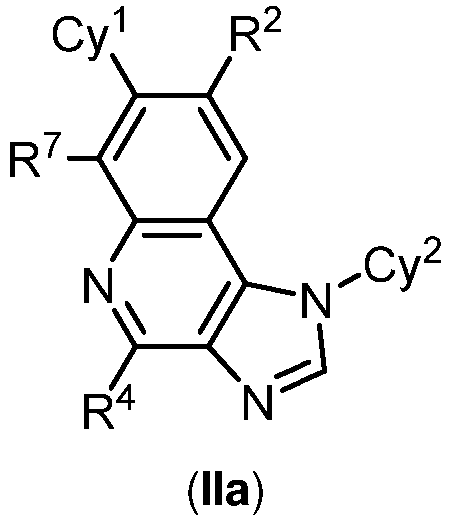 Figure imgb0725