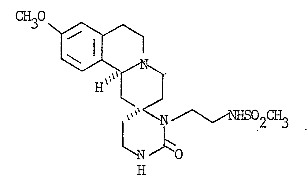 Figure imgb0056