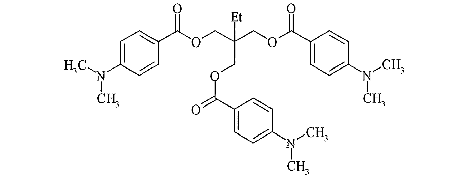 Figure imgb0032