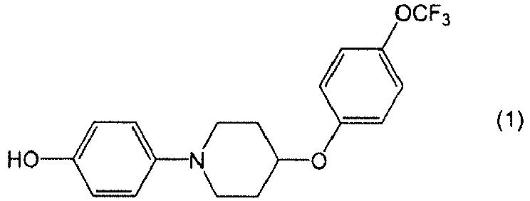 Figure imgb0014