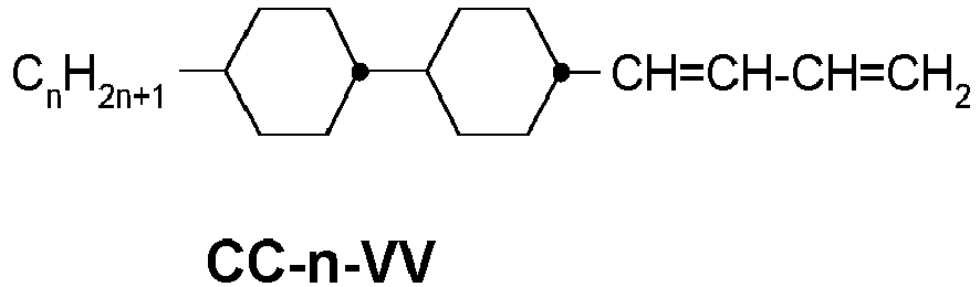 Figure imgb0319