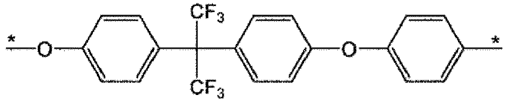 Figure imgb0062