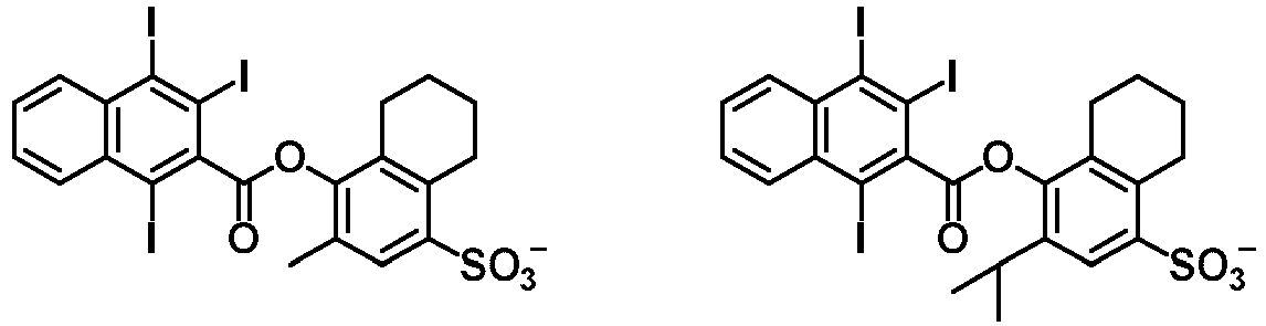 Figure imgb0451