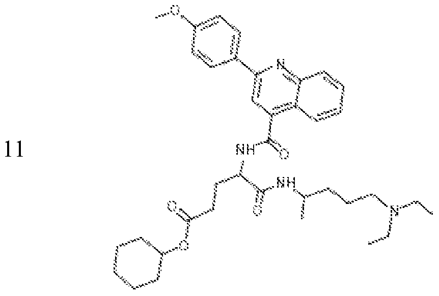 Figure imgf000034_0003