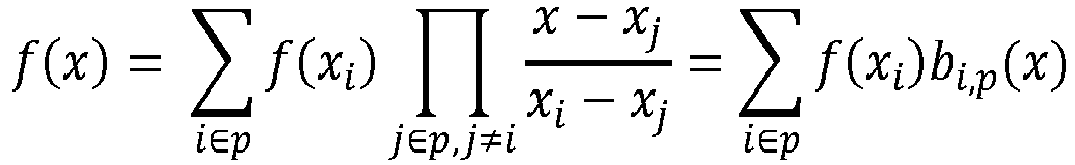Figure imgb0002