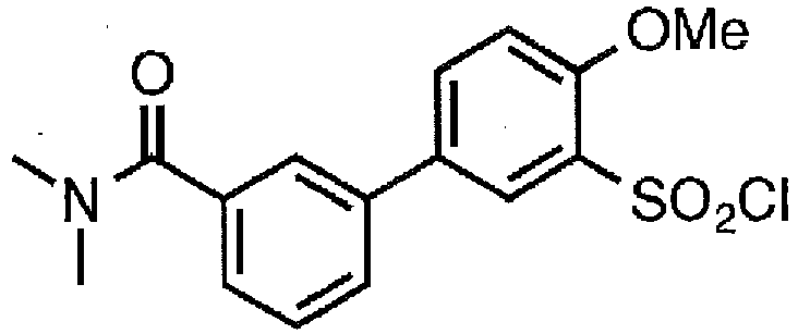 Figure imgb0046
