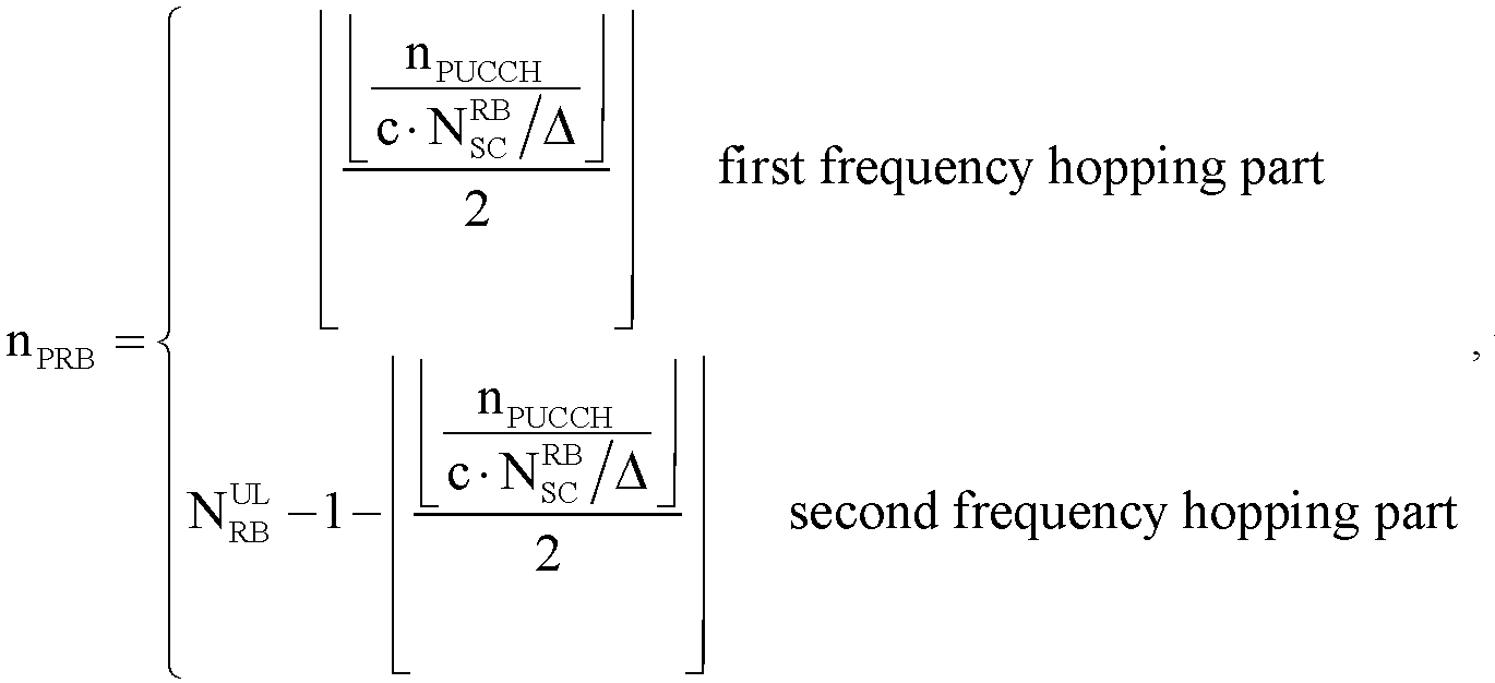 Figure imgb0011