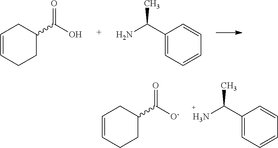 Figure US08987498-20150324-C00021