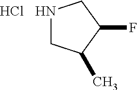 Figure US10010549-20180703-C00172