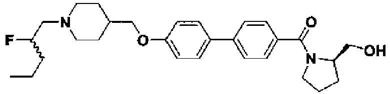 Figure imgb0281