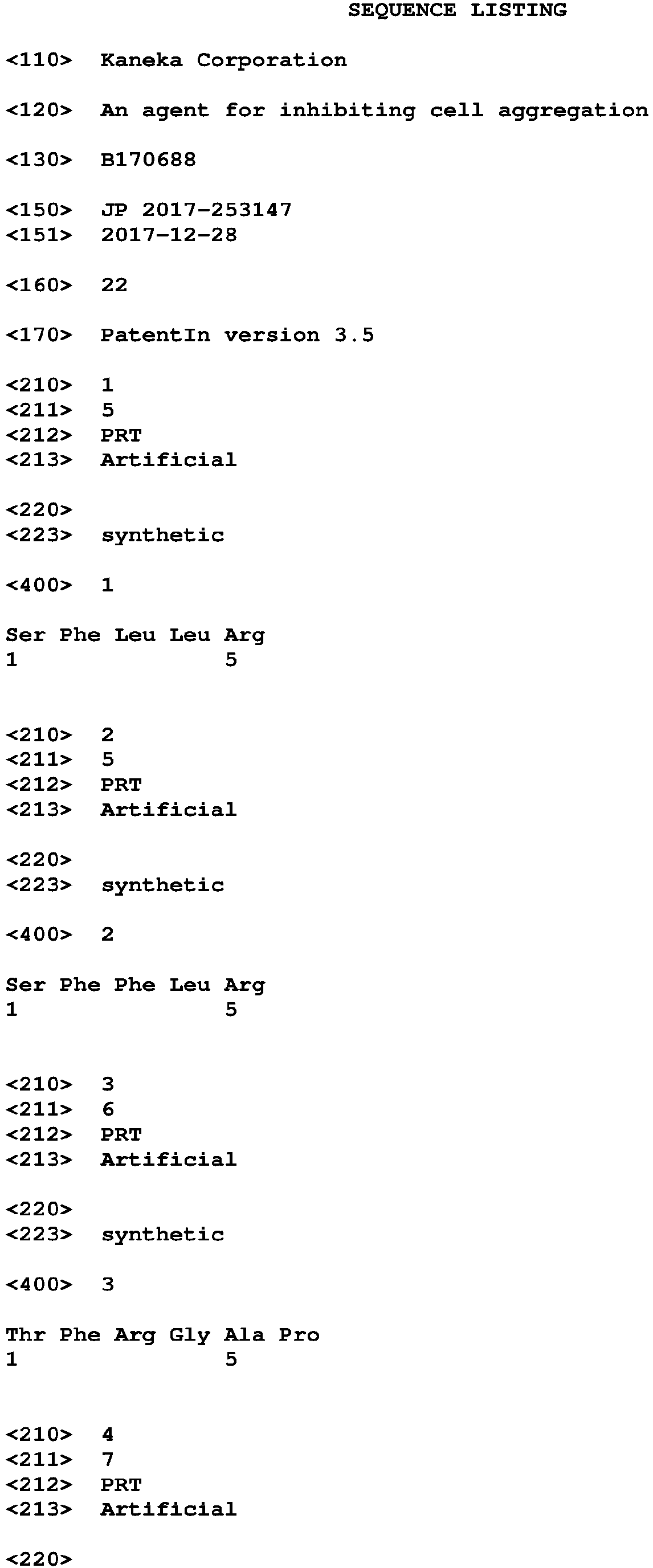 Figure imgb0002