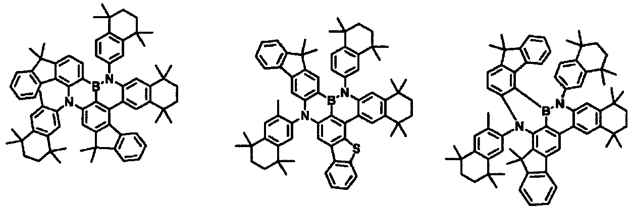 Figure imgb4927