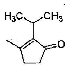 Figure imgb0323