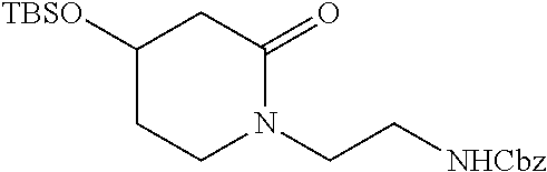 Figure US11535660-20221227-C00457