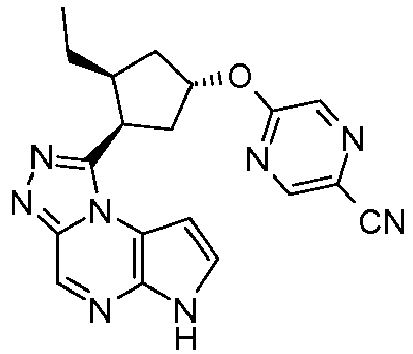 Figure imgb0692