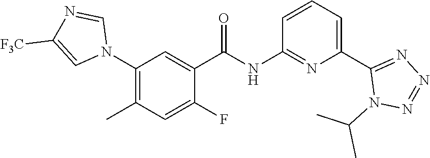 Figure US12018017-20240625-C01196